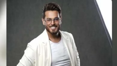 محسن الفراتي يغني للشعب الليبي .. وعبادي أفضل مطرب خليجي بمهرجان «الأغنية المصورة»