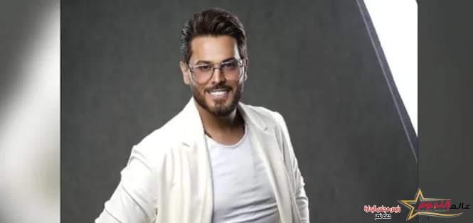 محسن الفراتي يغني للشعب الليبي .. وعبادي أفضل مطرب خليجي بمهرجان «الأغنية المصورة»