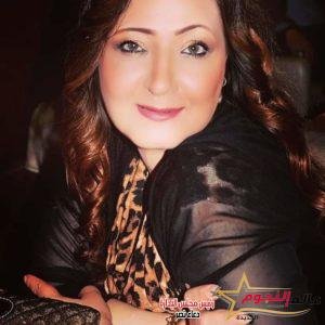 عالم النجوم تهنئ الفنانة "عنبر" بعيد ميلادها 3 عالم النجوم تهنئ الفنانة "عنبر محمد" بعيد ميلادها
