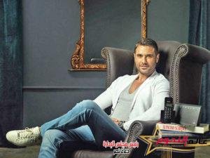 "جن السينما المصرية"... ألقاب النجم أحمد عز... في يوم ميلاده