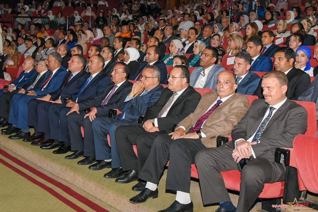 فعاليات أحتفالية العيد القومي للإسكندرية الـ 71 بـ مكتبة الإسكندرية 5 فعاليات أحتفالية العيد القومي للإسكندرية الـ 71 بمسرح السيد درويش