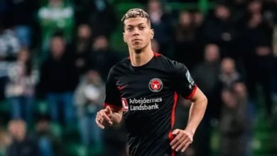 الإعلامي أحمد شوبير يوجه رسالة إلى اللاعب إمام عاشور