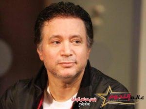 الجمهور في صدمة كبيرة حول ظهور إيمان البحر درويش 2 الجمهور في صدمة كبيرة حول ظهور إيمان البحر درويش