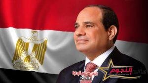 الرئيس السيسي: الدولة تسمع كل الأصوات الجادة لتحقيق مصلحة الوطن 2 الرئيس السيسي: الدولة تسمع كل الأصوات الجادة لتحقيق مصلحة الوطن