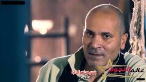"كمال السيد"... تألق في عالم السينما والدراما 3 "كمال السيد"... تألق في عالم السينما والدراما