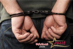 الداخلية تنجح في ضبط شخصين خطرين بحوزتهما مواد مخدرة بـ65 مليون جنيه 2 الداخلية تنجح في ضبط شخصين خطرين بحوزتهما مواد مخدرة بـ65 مليون جنيه