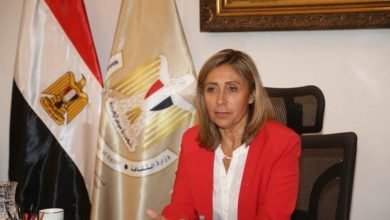 وزيرة الثقافة تُعلن انطلاق فعاليات المبادرة الصيفية "ثقافتنا في إجازتنا" بدءا من اليوم وحتى منتصف سبتمبر