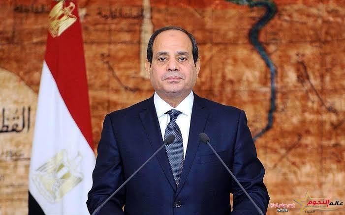 المرأة والشباب في الصدارة لتوفير فرص العمل بالمحافظات في عهد الرئيس السيسى
