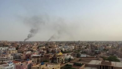 معارك متواصلة في السودان دون وساطة تلوح في الأفق