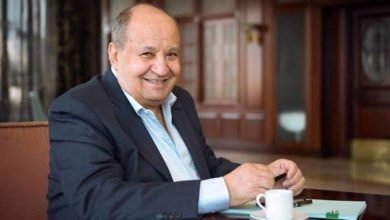 وحيد حامد الغيرة كانت سببًا في دخوله عالم السيناريو.. بذكرى ميلاده