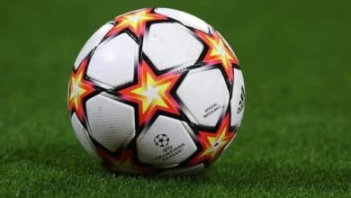 مواعيد مباريات اليوم الإثنين 3-7-2023 والقنوات الناقلة