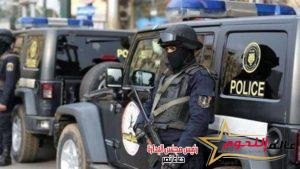 وزارة الداخلية تحسم الجدل حول تورط ضابط شرطة في حادث مدينتي