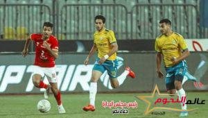 عاجل.. أول رد من اتحاد الكرة على طلب الزمالك بشأن حكم مباراة القمة 2 عاجل.. أول رد من اتحاد الكرة على طلب الزمالك بشأن حكم مباراة القمة