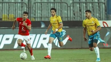 عاجل.. أول رد من اتحاد الكرة على طلب الزمالك بشأن حكم مباراة القمة