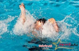 عاجل.. إصابة 3 أشخاص باختناق فى حمام سباحة أثناء الاستحمام بمدينة 6 أكتوبر