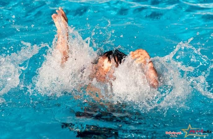 عاجل.. إصابة 3 أشخاص باختناق فى حمام سباحة أثناء الاستحمام بمدينة 6 أكتوبر