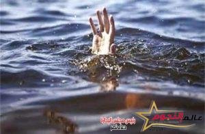 عاجل.. مصرع طالب غرقًا في ترعة بقنا 2 عاجل.. مصرع طالب غرقًا في ترعة بقنا