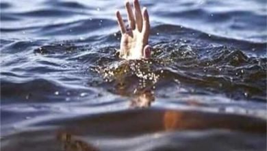 عاجل.. مصرع طالب غرقًا في ترعة بقنا