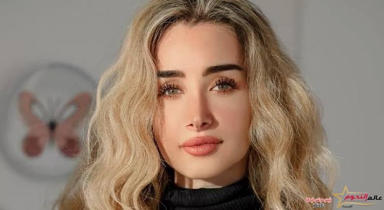 بإطلالة مثيرة .. هنا الزاهد تخطف أنظار جمهورها عبر الانستجرام وتويتر 2 بإطلالة مثيرة .. هنا الزاهد تخطف أنظار جمهورها عبر الانستجرام وتويتر