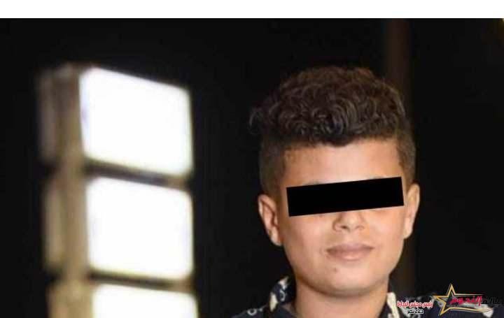 حبس شاب انهى حياة صديقه في مشاجرة بينهم بـ بني سويف