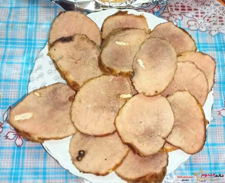 عرق التربيانكو ... مقدم من الشيف: هند محسن 2 عرق التربيانكو ... مقدم من الشيف: هند محسن