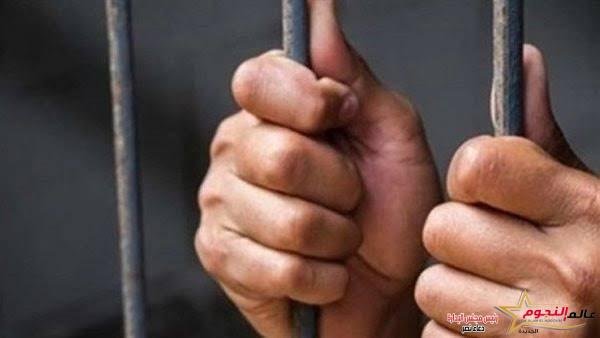 التفاصيل الكاملة للتحقيق في مقتل شاب على يد عاطلين بمنطقة المطرية