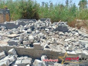 محافظ الإسكندرية يشدد على شن حملات دورية ومفاجئة للتصدي لكافة صور التعديات علي أملاك الدولة 3 محافظ الإسكندرية يشدد على شن حملات دورية ومفاجئة للتصدي لكافة صور التعديات علي أملاك الدولة