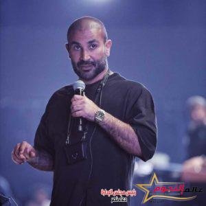 تواجد قوي لأحمد سعد في أغاني الأفلام والمسلسلات 