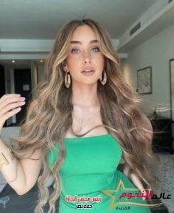 هنا الزاهد أكثرهم حضور و تمتلك موهبة خاصة 2 هنا الزاهد أكثرهم حضور و تمتلك موهبة خاصة