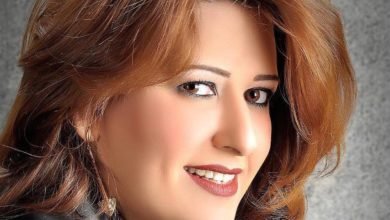 نظرة من شط إسكندرية .. بقلم / دعاء نصر