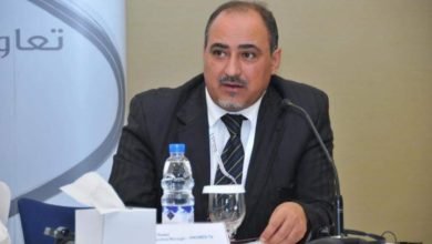 أنا ابويا .. ماهوش .. مملوك … بقلم : عمرو نوار