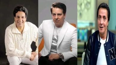 السبب الحقيقي وراء اختفاء مطربي التسعينات و شركات الإنتاج كلمة السر 