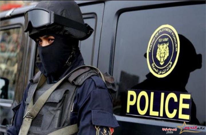 مصدر أمني يكشف تفاصيل وفاة مسجون فى مركز إصلاح 