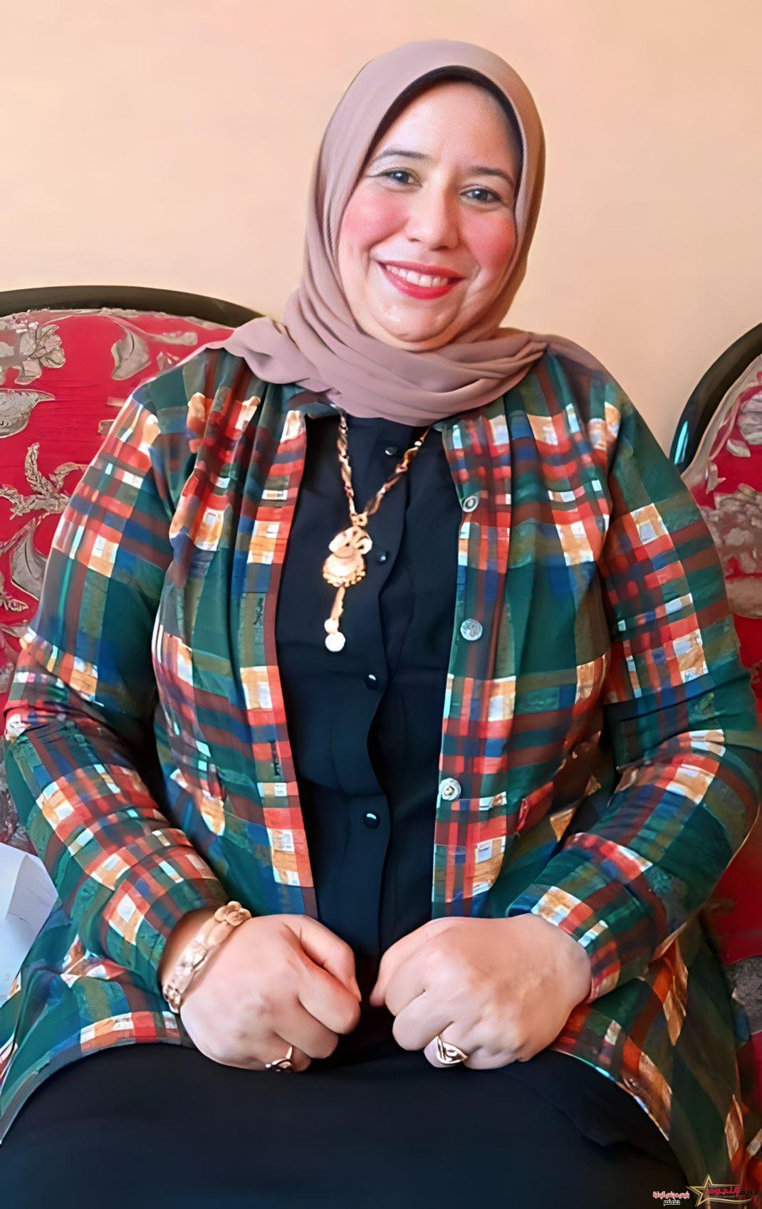 بيخلف وعده .. بقلم / الشاعرة عبير عبد السلام