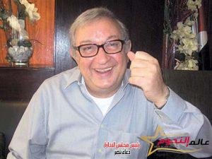 قصة مقال "لاعب الكرة الذي أصبح نجمًا"