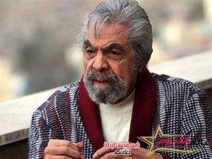 متعدد المواهب والرسام والبطل القومي.. في ذكرى رحيل سمير الإسكندراني 