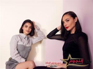 ديزني يتعرض لإنتقاض جماهيري لإختيار ممثلة غير بيضاء في دور "بياض الثلج" Snow White