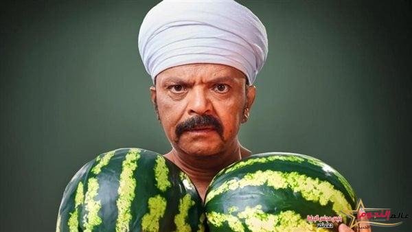 «مرعي البريمو» يتربع على شباك تذاكر أفلام السينما في أول أيام عرضه 1 «مرعي البريمو» يتربع على شباك تذاكر أفلام السينما في أول أيام عرضه