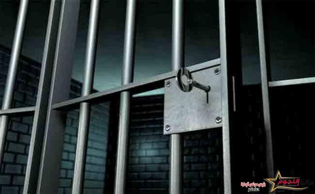 تجديد حبس 3 متهمين بقتل مهندس بسبب خلافات أسرية بالشرابية