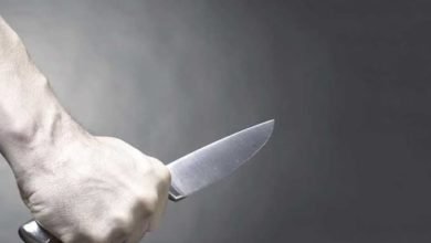 بالإسكندرية.. العثور على جثة سيدة داخل شقتها بالرمل