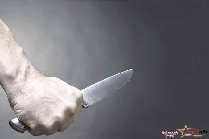 بالإسكندرية.. العثور على جثة سيدة داخل شقتها بالرمل 1 بالإسكندرية.. العثور على جثة سيدة داخل شقتها بالرمل