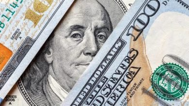 سعر الدولار اليوم الأربعاء 16 أغسطس 2023