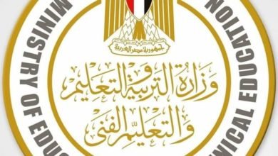التعليم تنفي صحة المنشورات المتداولة على مواقع التواصل الاجتماعي