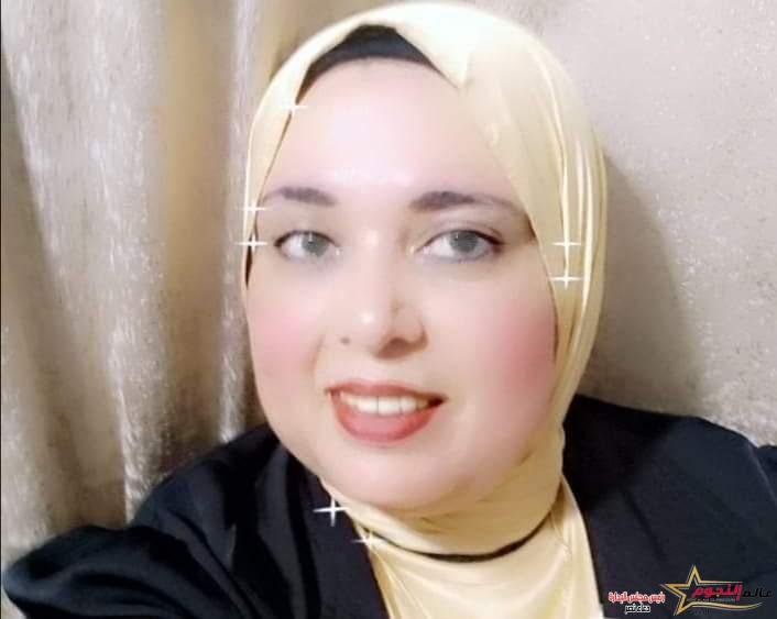 للقوة وجه أخر بقلم: د:عبير منطاش