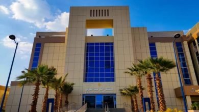 هيئة الرعاية الصحية تجري 25 عملية زراعة قوقعة ناجحة بمستشفى الكرنك الدولي بالأقصر