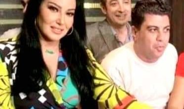 كليب "اركب على الموجة" يجمع تعاونًا فنيًا جديدًا بين بلال صبري وسمية الخشاب