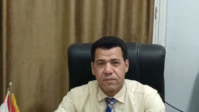 الدول الأفريقية والاستعمار المُباح  