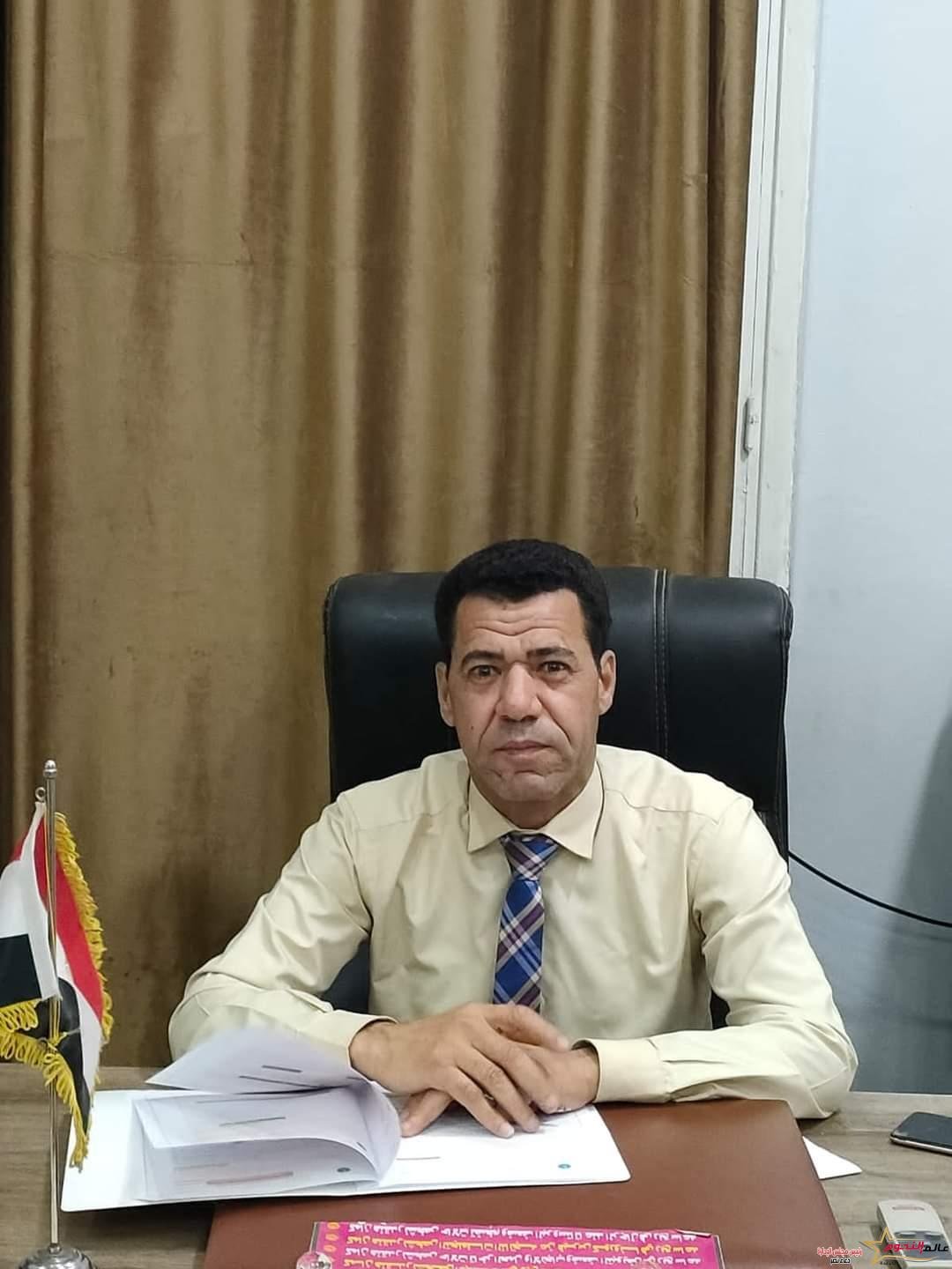 الدول الأفريقية والاستعمار المُباح  