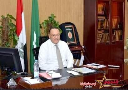 جهاز حماية المستهلك يُكثف المرور الميدانى علي المحال التجارية لحمايه حقوق المواطنين بالشرقية 2 جهاز حماية المستهلك يُكثف المرور الميدانى علي المحال التجارية لحمايه حقوق المواطنين بالشرقية
