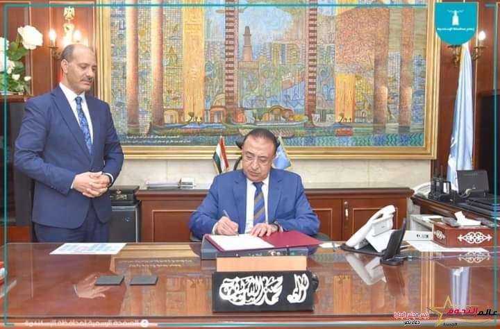 محافظ الإسكندرية يعتمد نتيجة الدور الثاني للشهادة الإعدادية للعام الدراسي ٢٠٢٢- ٢٠٢٣ 3 محافظ الإسكندرية يعتمد نتيجة الدور الثاني للشهادة الإعدادية للعام الدراسي ٢٠٢٢- ٢٠٢٣
